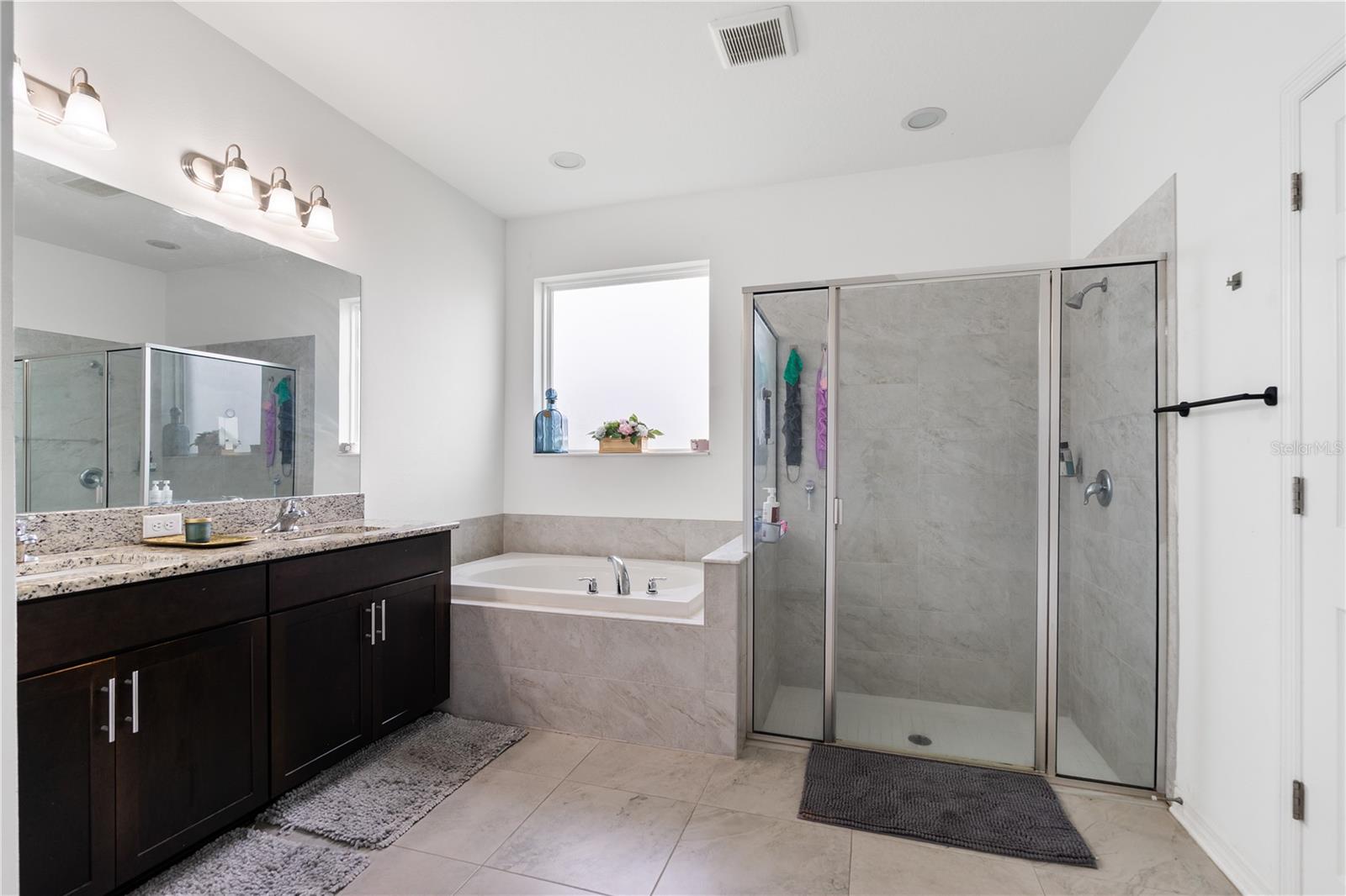 VENTANA GRVS PH I - Residential