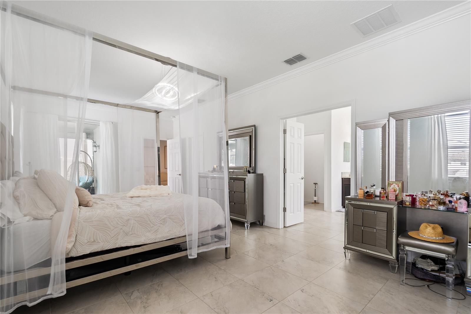 VENTANA GRVS PH I - Residential