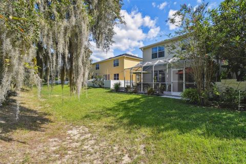 A home in NEW PORT RICHEY