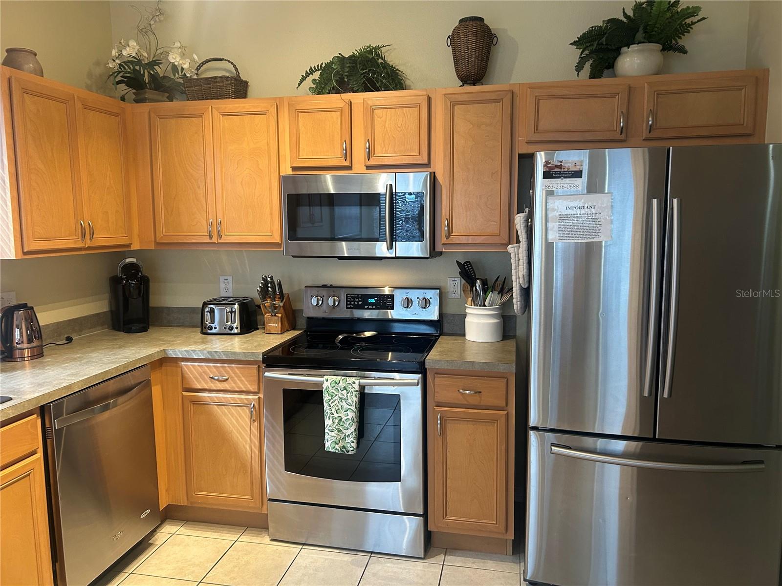 CALABAY PARK AT TOWER LAKE PH 02 - Residential