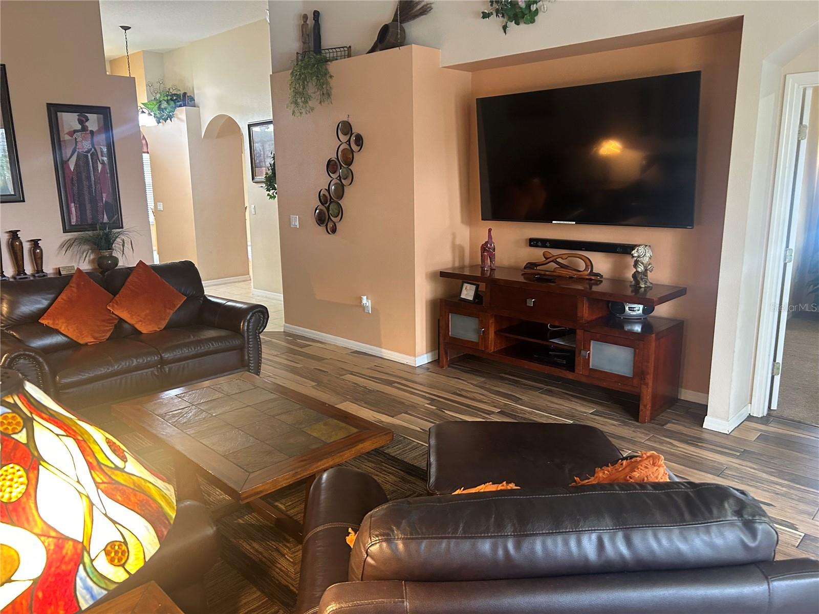 CALABAY PARK AT TOWER LAKE PH 02 - Residential