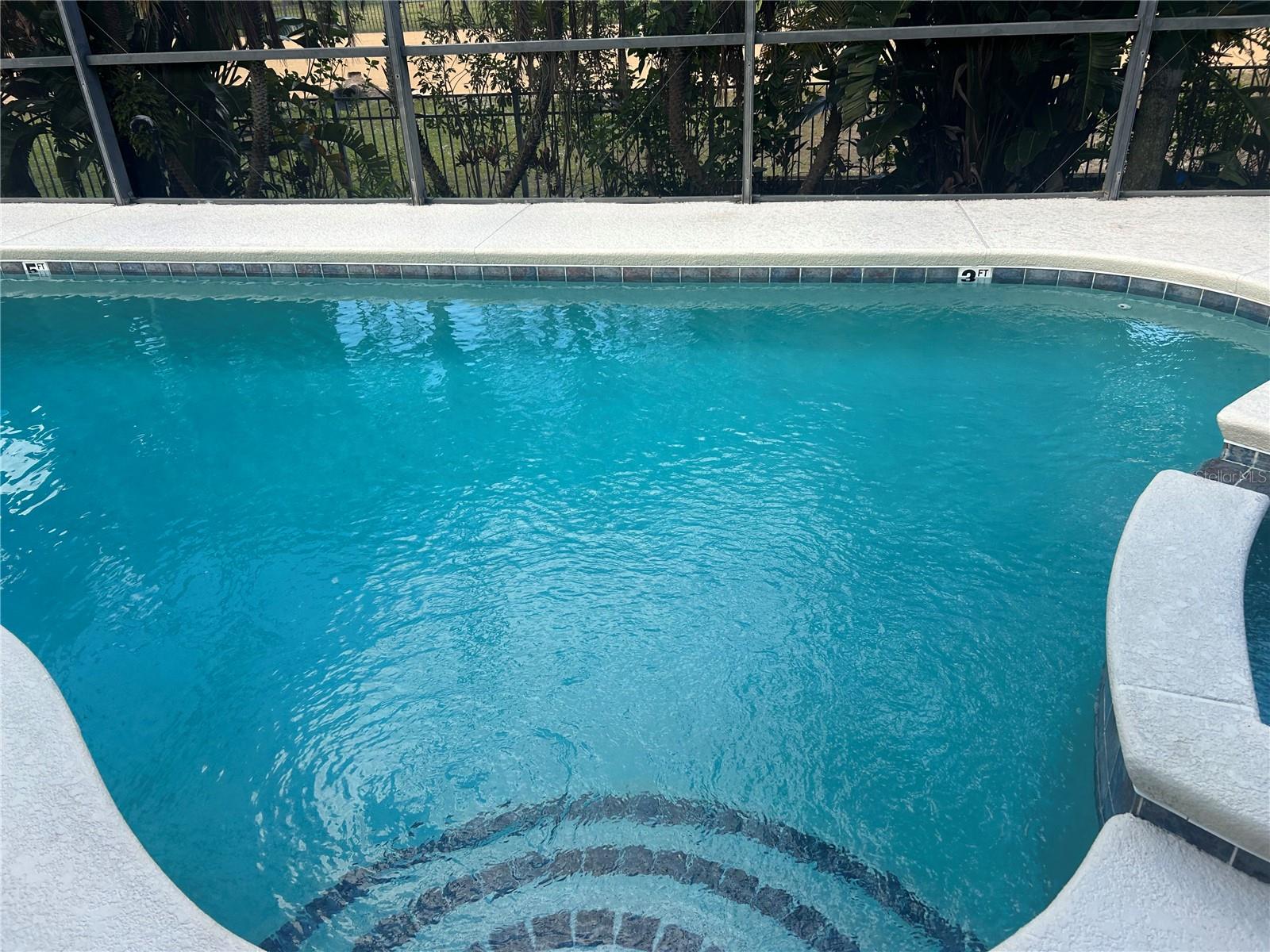 CALABAY PARK AT TOWER LAKE PH 02 - Residential