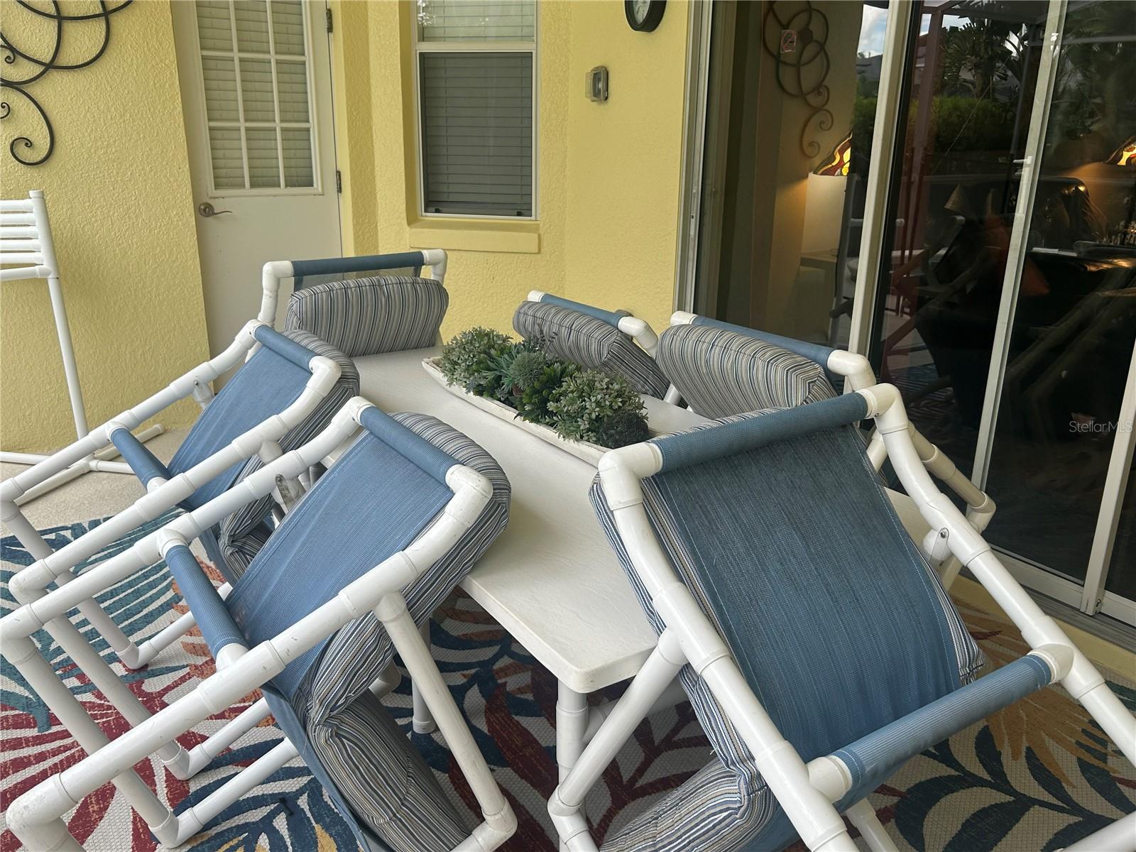 CALABAY PARK AT TOWER LAKE PH 02 - Residential