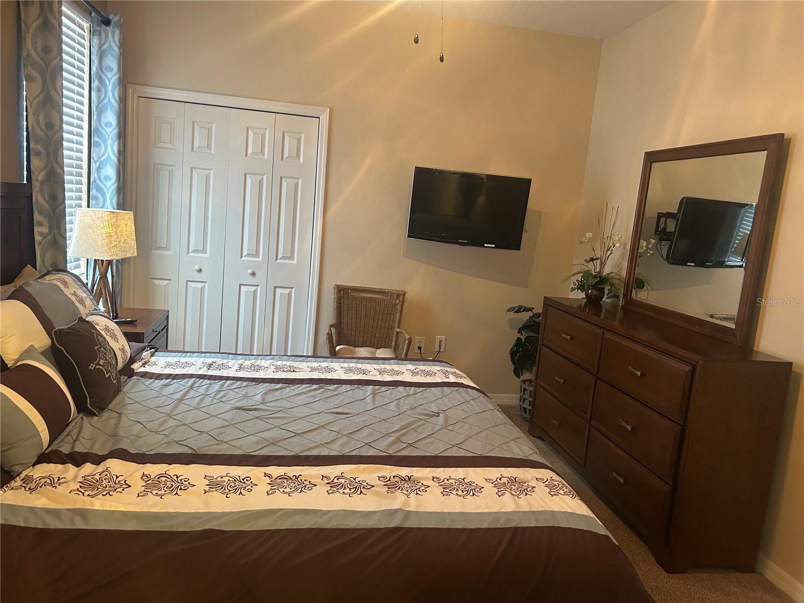 CALABAY PARK AT TOWER LAKE PH 02 - Residential