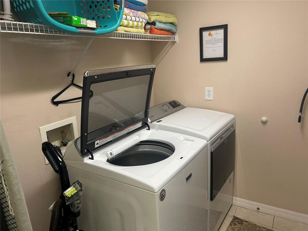 Photo of 190 Minniehaha Circle, Haines City, FL 33844 (MLS # P4936983)