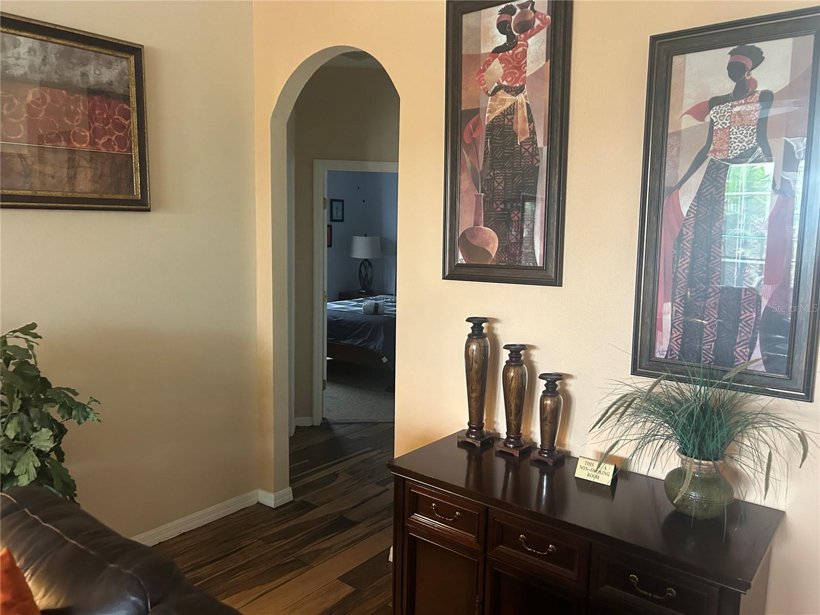 CALABAY PARK AT TOWER LAKE PH 02 - Residential