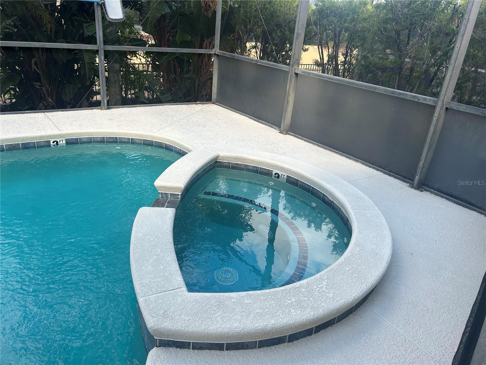 CALABAY PARK AT TOWER LAKE PH 02 - Residential