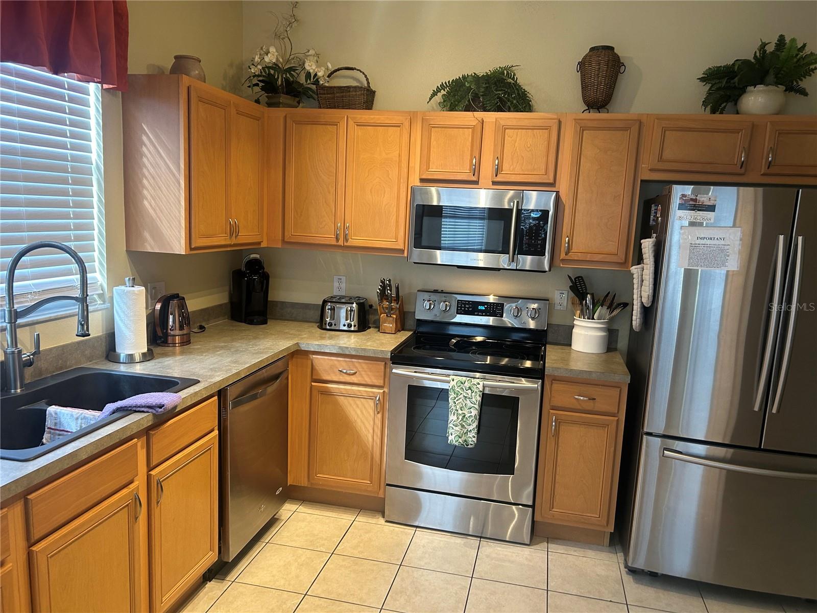 CALABAY PARK AT TOWER LAKE PH 02 - Residential