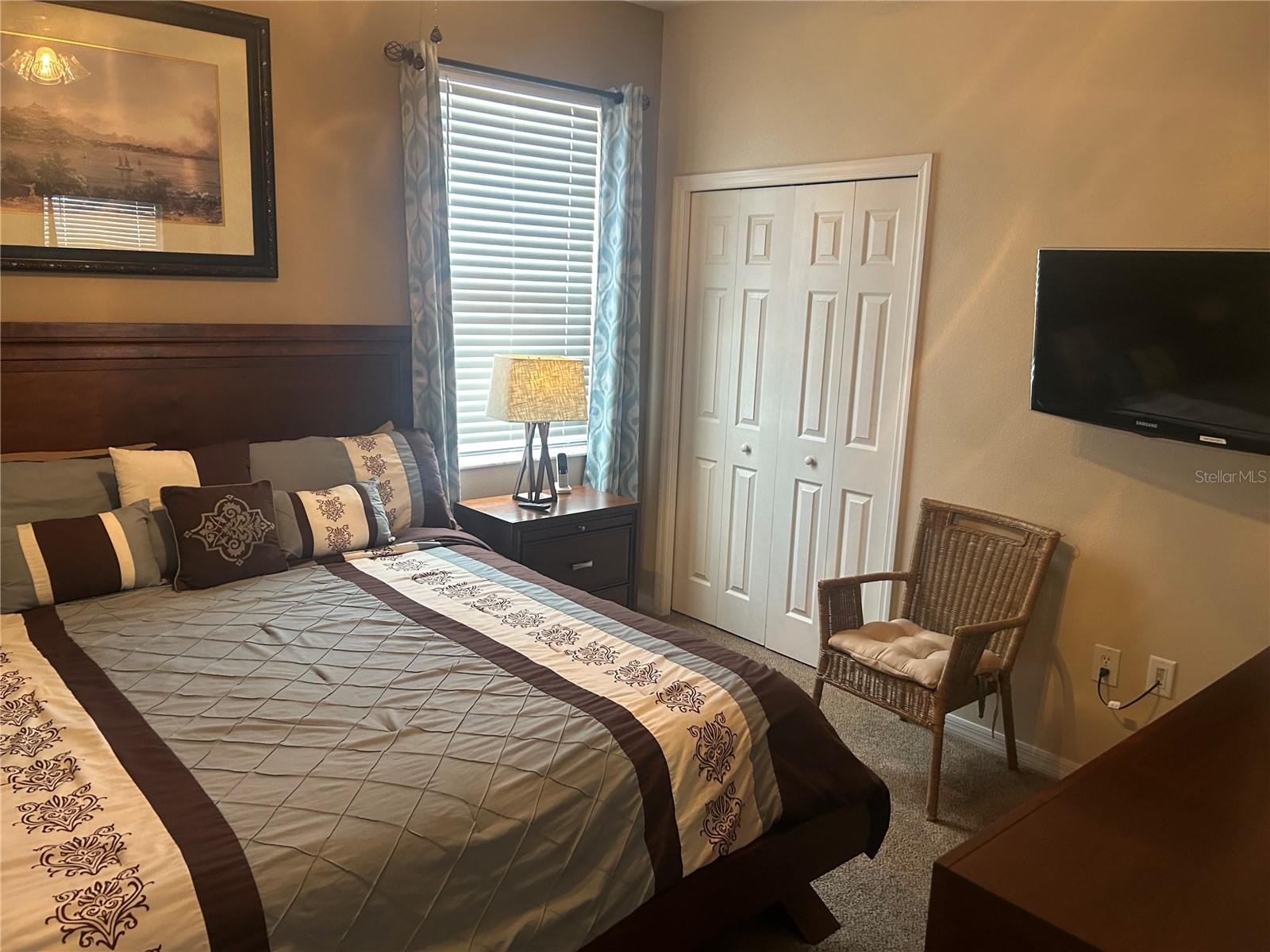 CALABAY PARK AT TOWER LAKE PH 02 - Residential