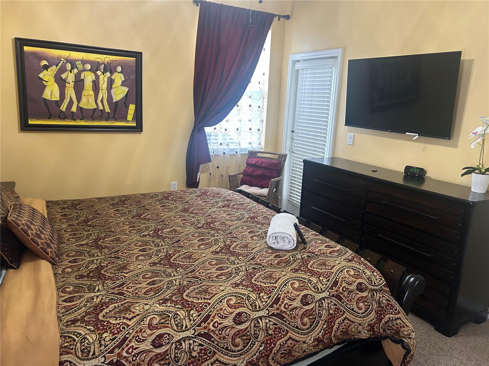 CALABAY PARK AT TOWER LAKE PH 02 - Residential