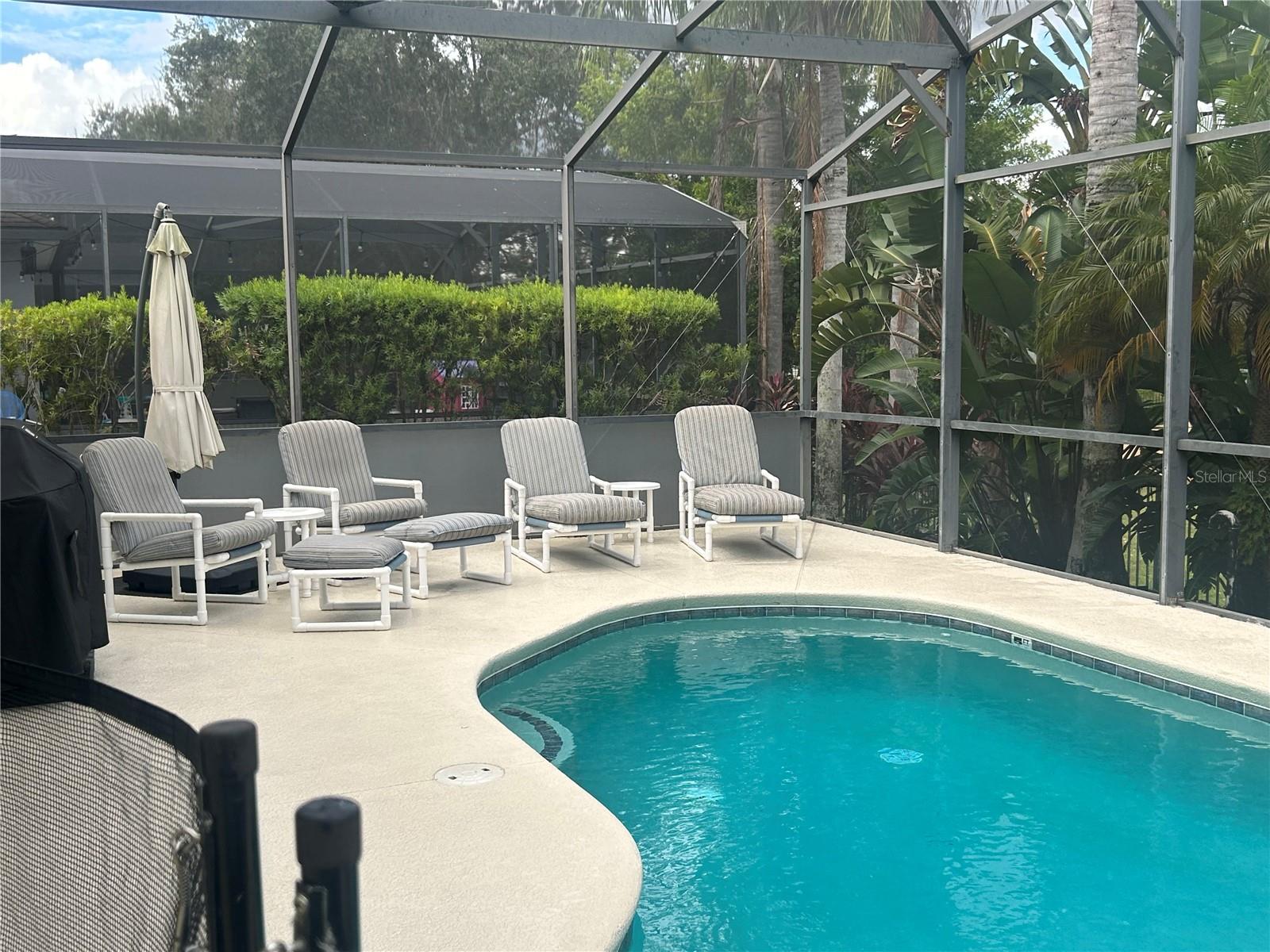 CALABAY PARK AT TOWER LAKE PH 02 - Residential