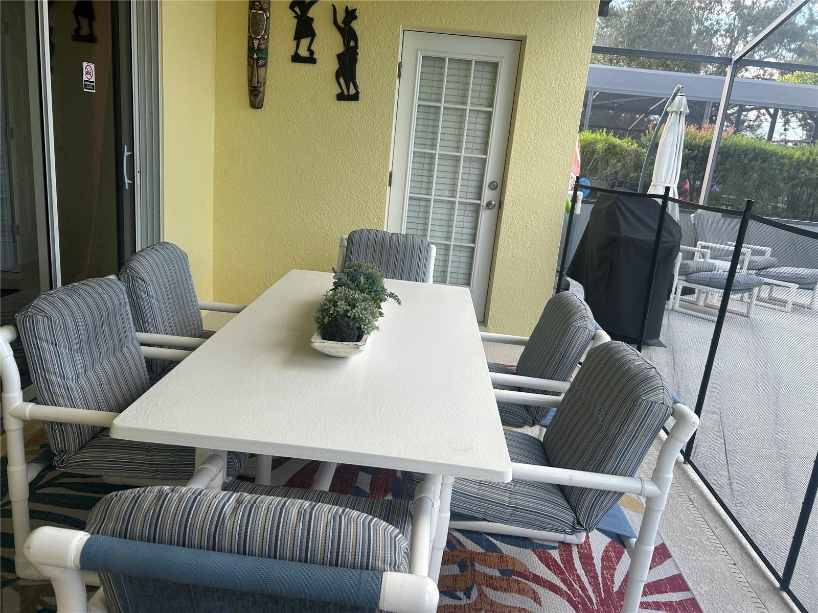 CALABAY PARK AT TOWER LAKE PH 02 - Residential