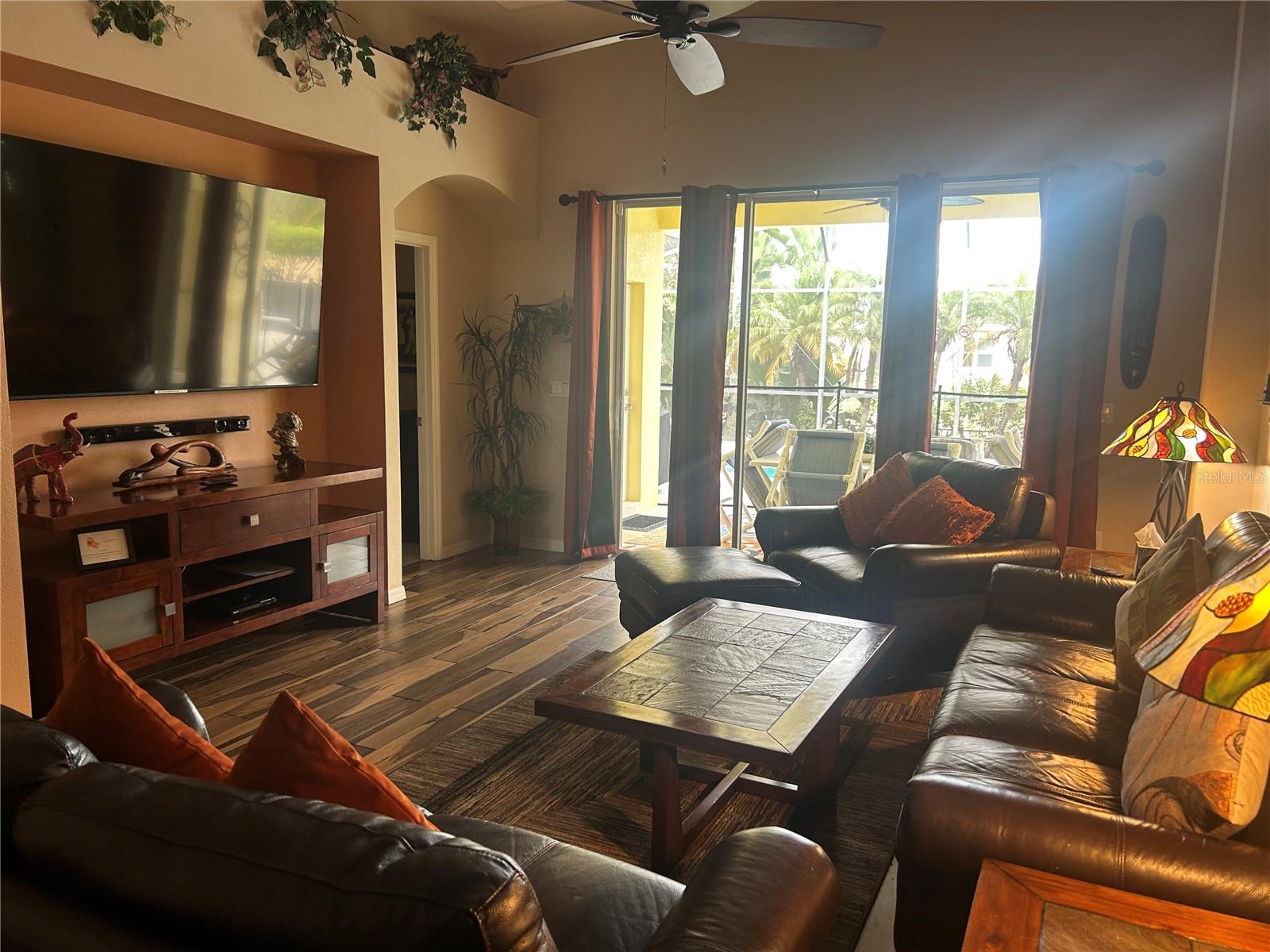 CALABAY PARK AT TOWER LAKE PH 02 - Residential