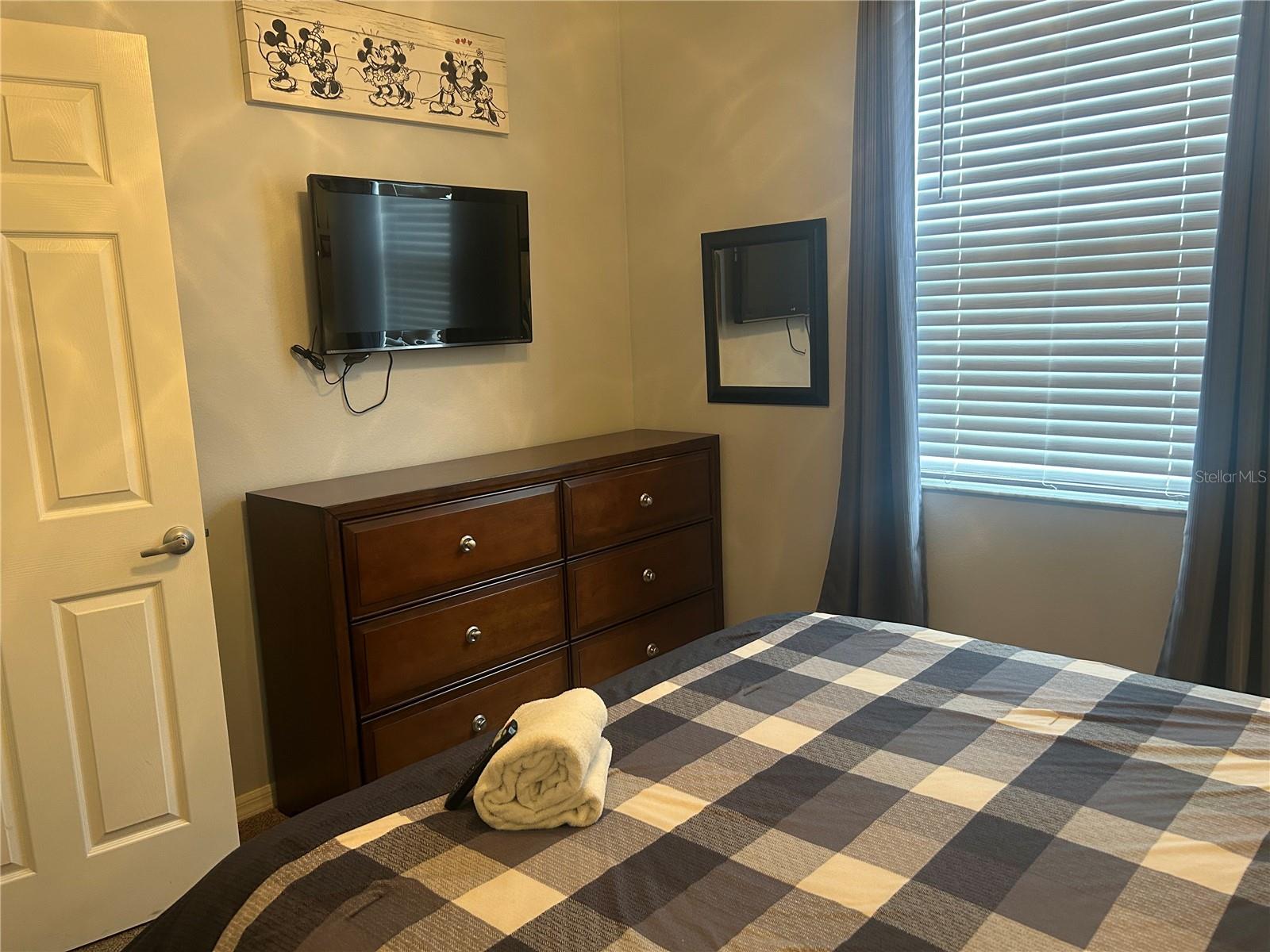 CALABAY PARK AT TOWER LAKE PH 02 - Residential