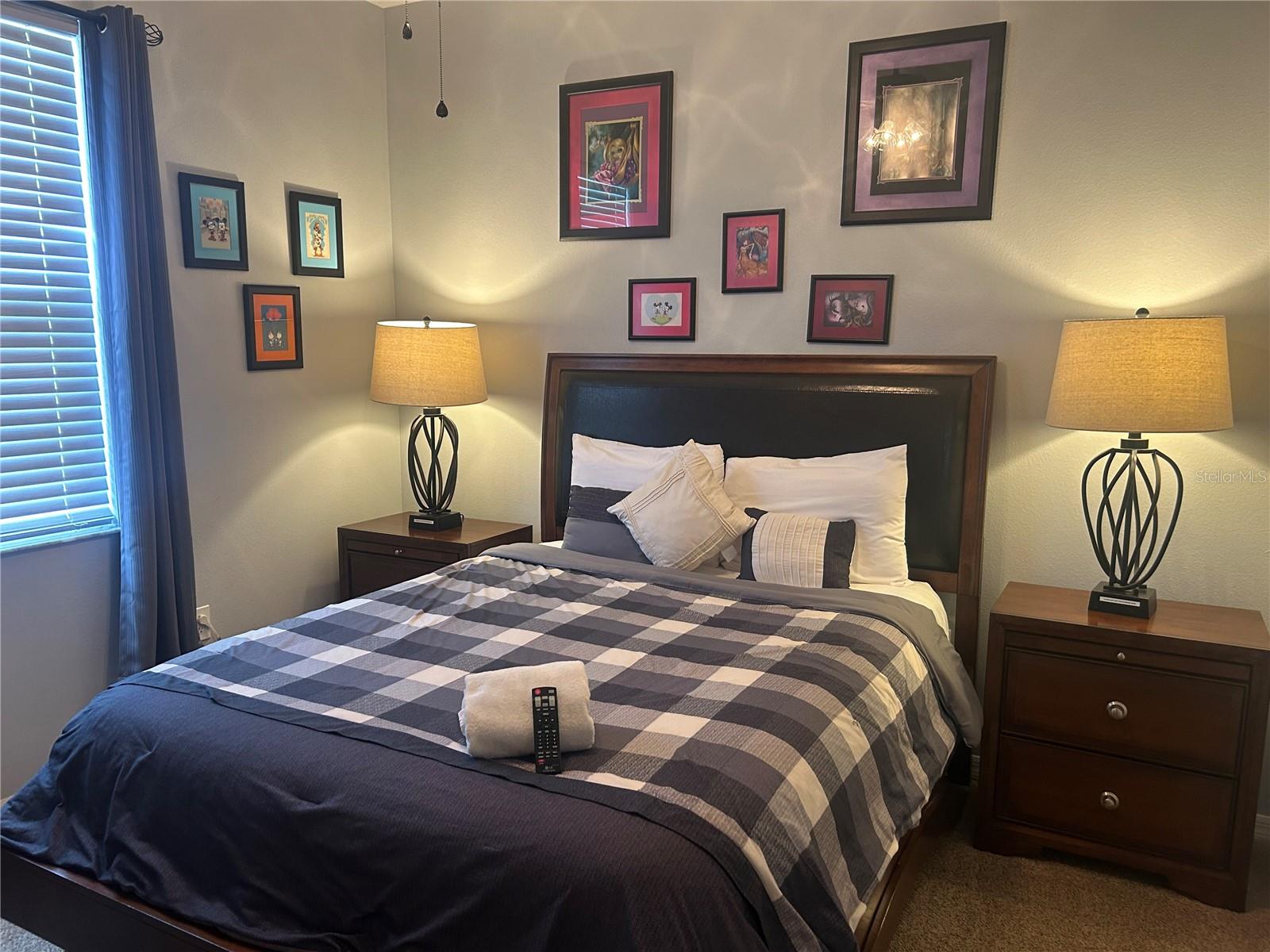 CALABAY PARK AT TOWER LAKE PH 02 - Residential