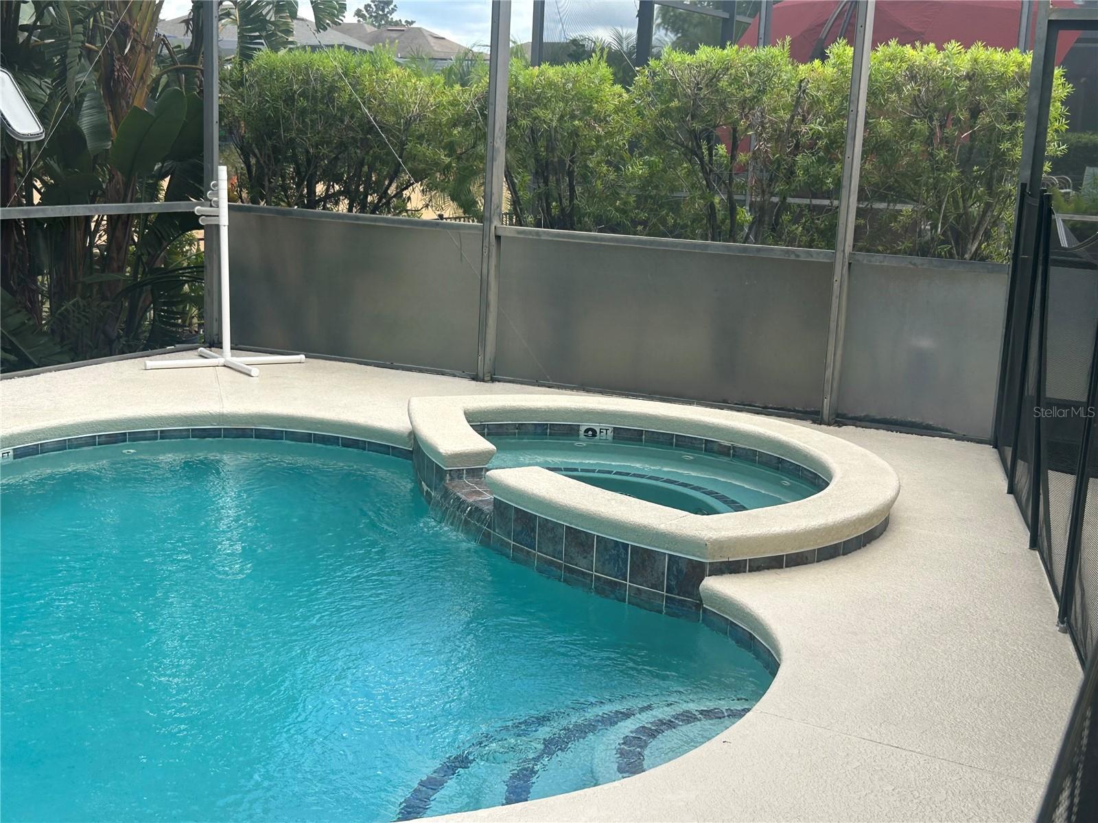 CALABAY PARK AT TOWER LAKE PH 02 - Residential