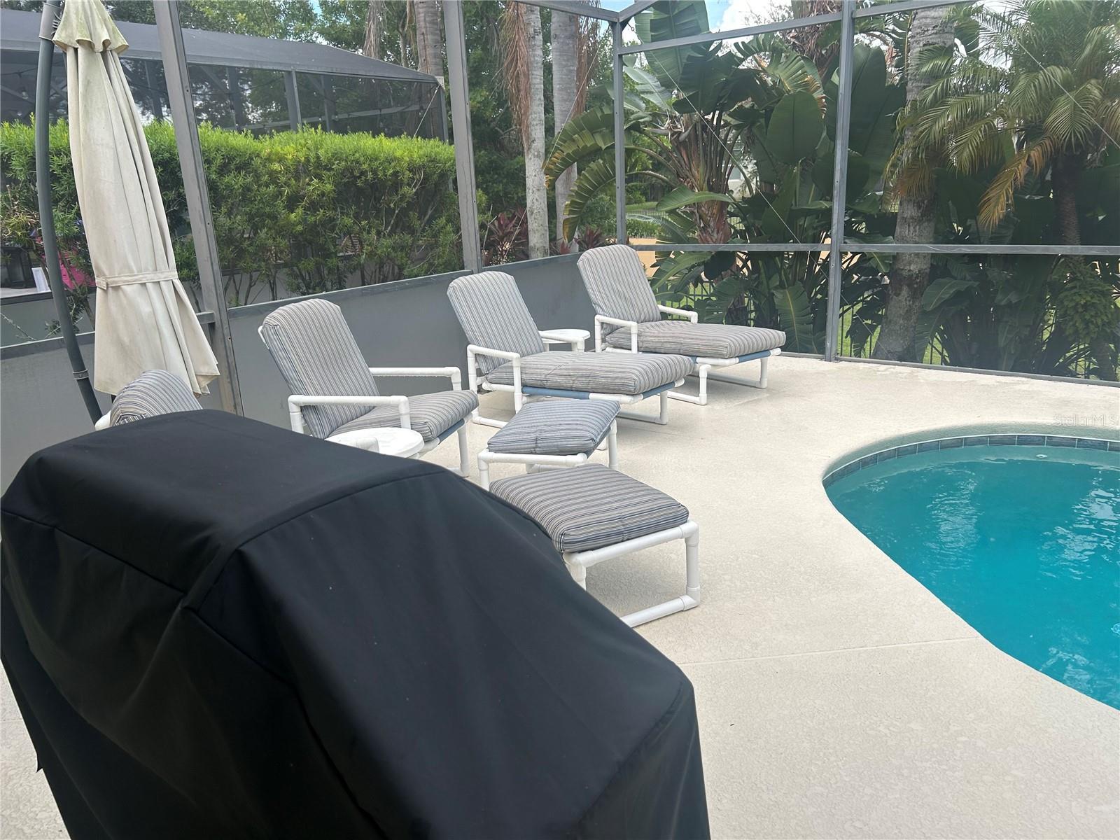 CALABAY PARK AT TOWER LAKE PH 02 - Residential