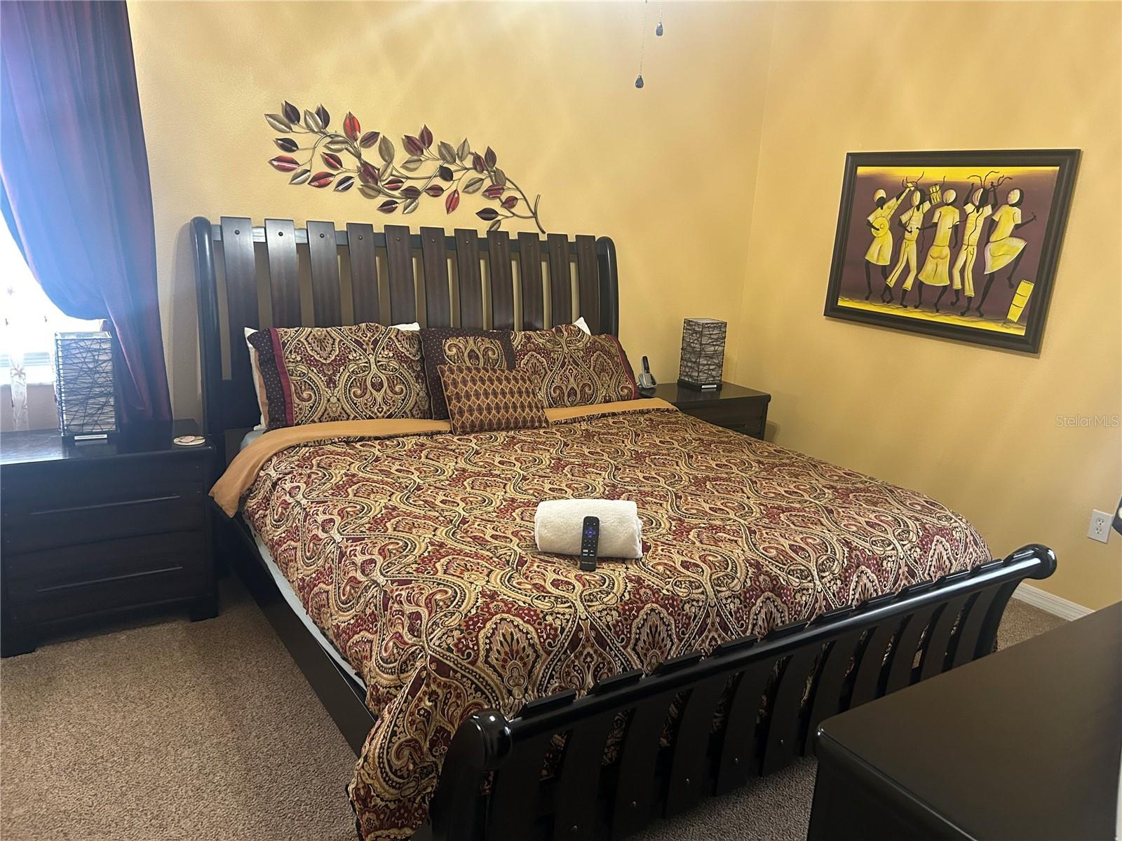 CALABAY PARK AT TOWER LAKE PH 02 - Residential