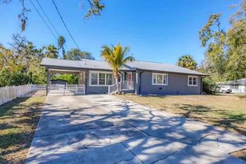 1017 GARY AVENUE ELLENTON FL 34222