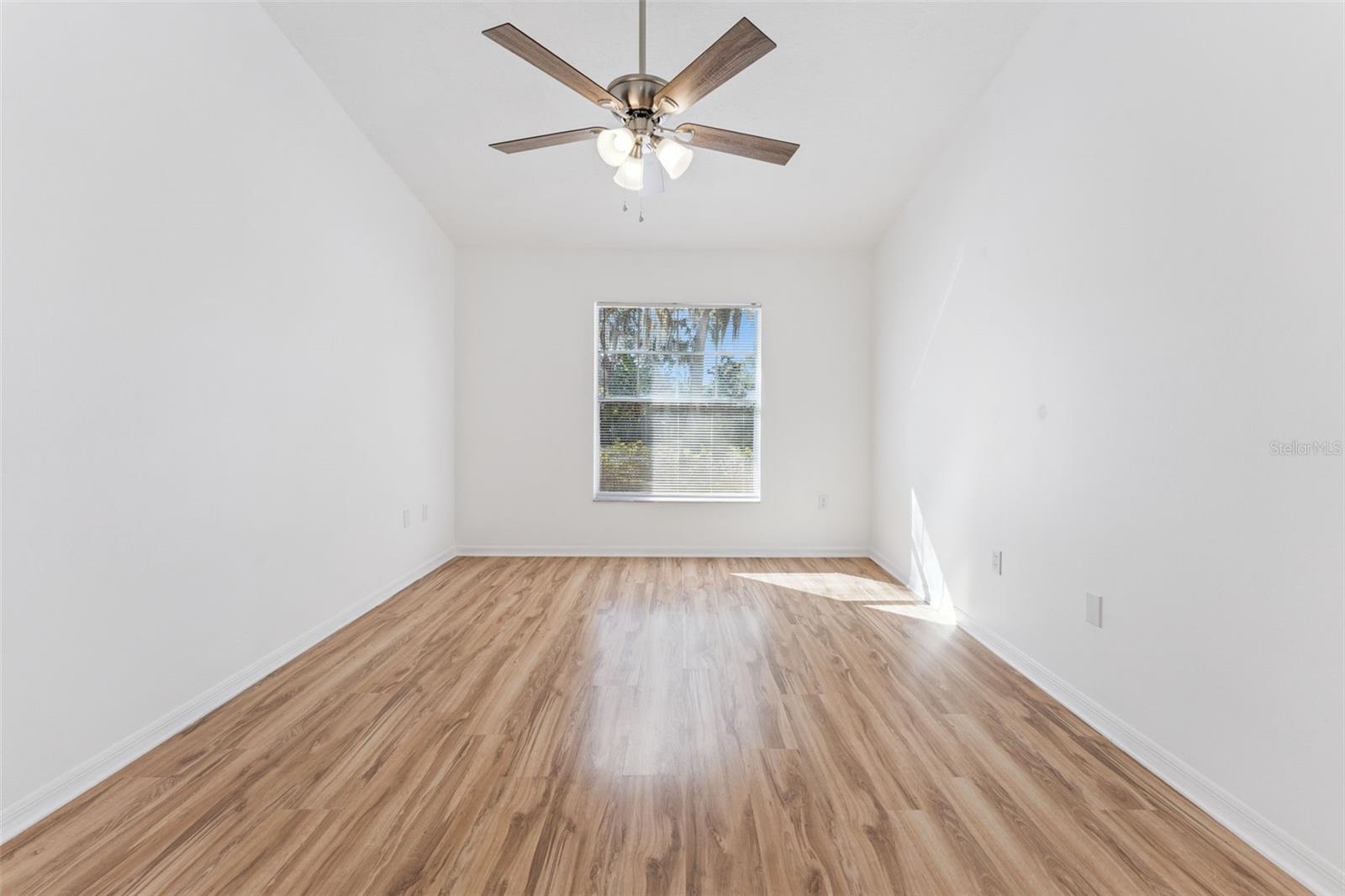 DUNBRIDGE - Residential