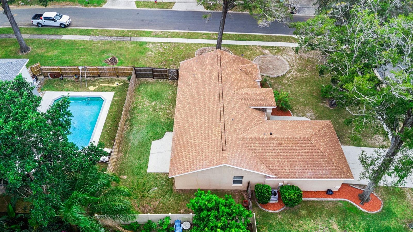 DUNBRIDGE - Residential