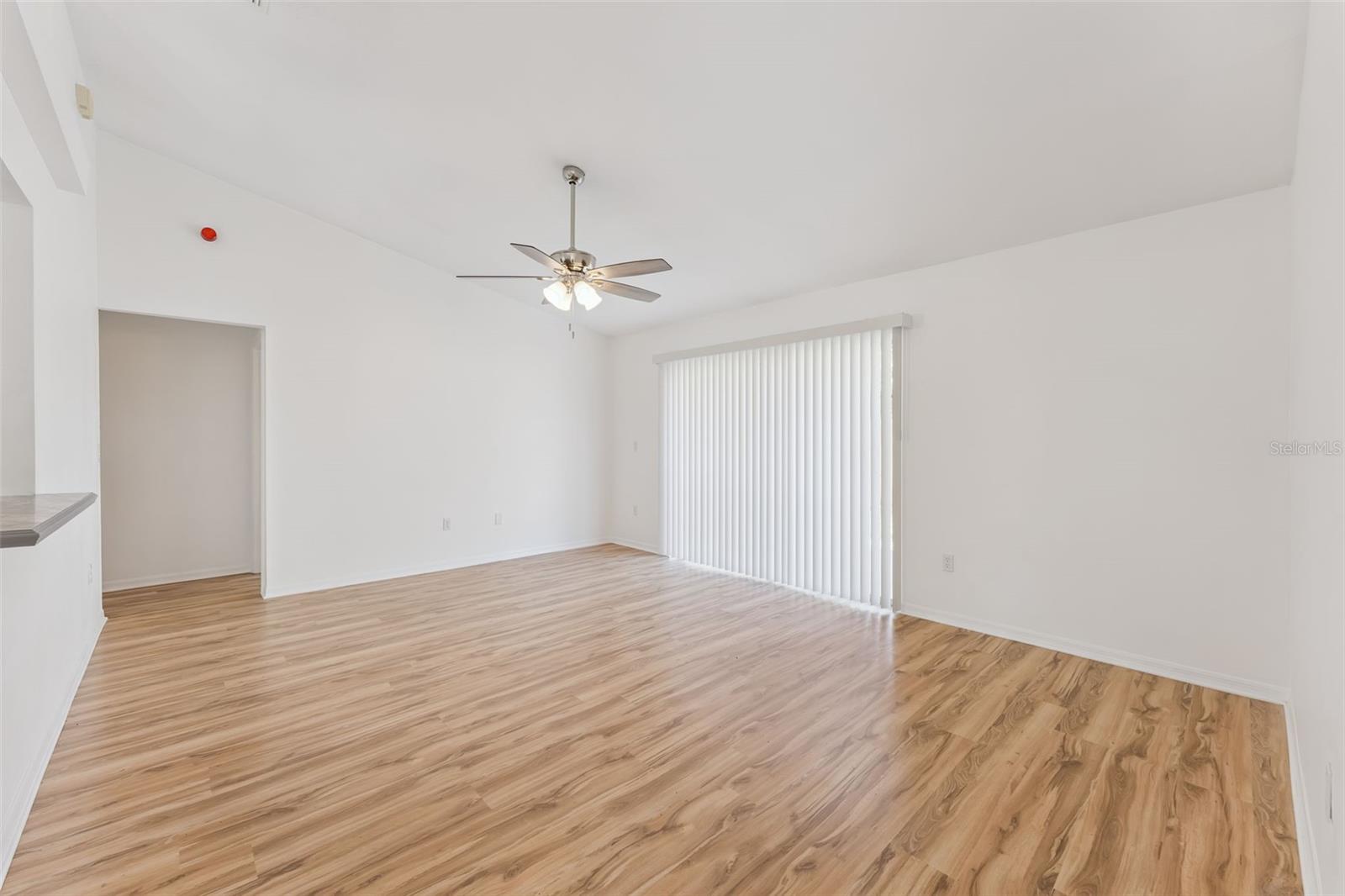 DUNBRIDGE - Residential