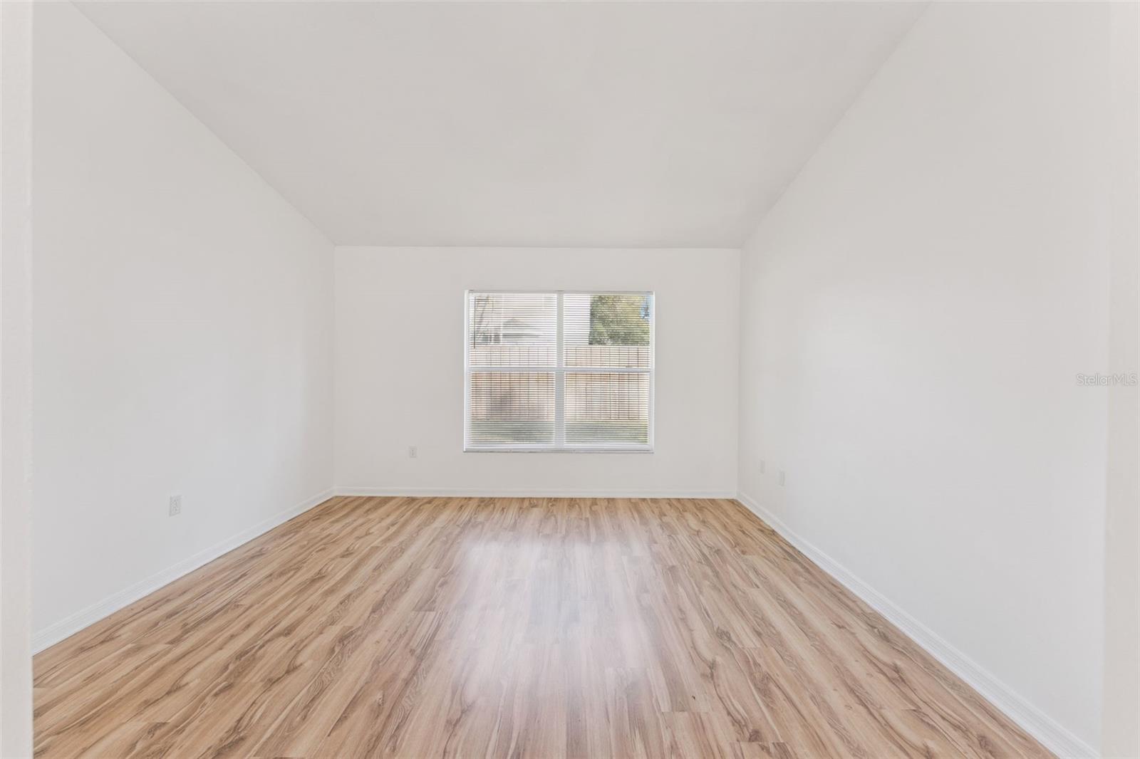 DUNBRIDGE - Residential