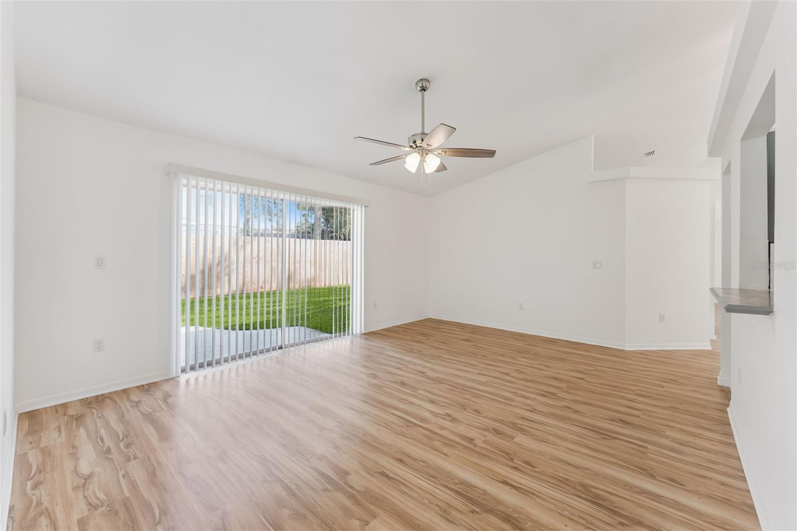 DUNBRIDGE - Residential