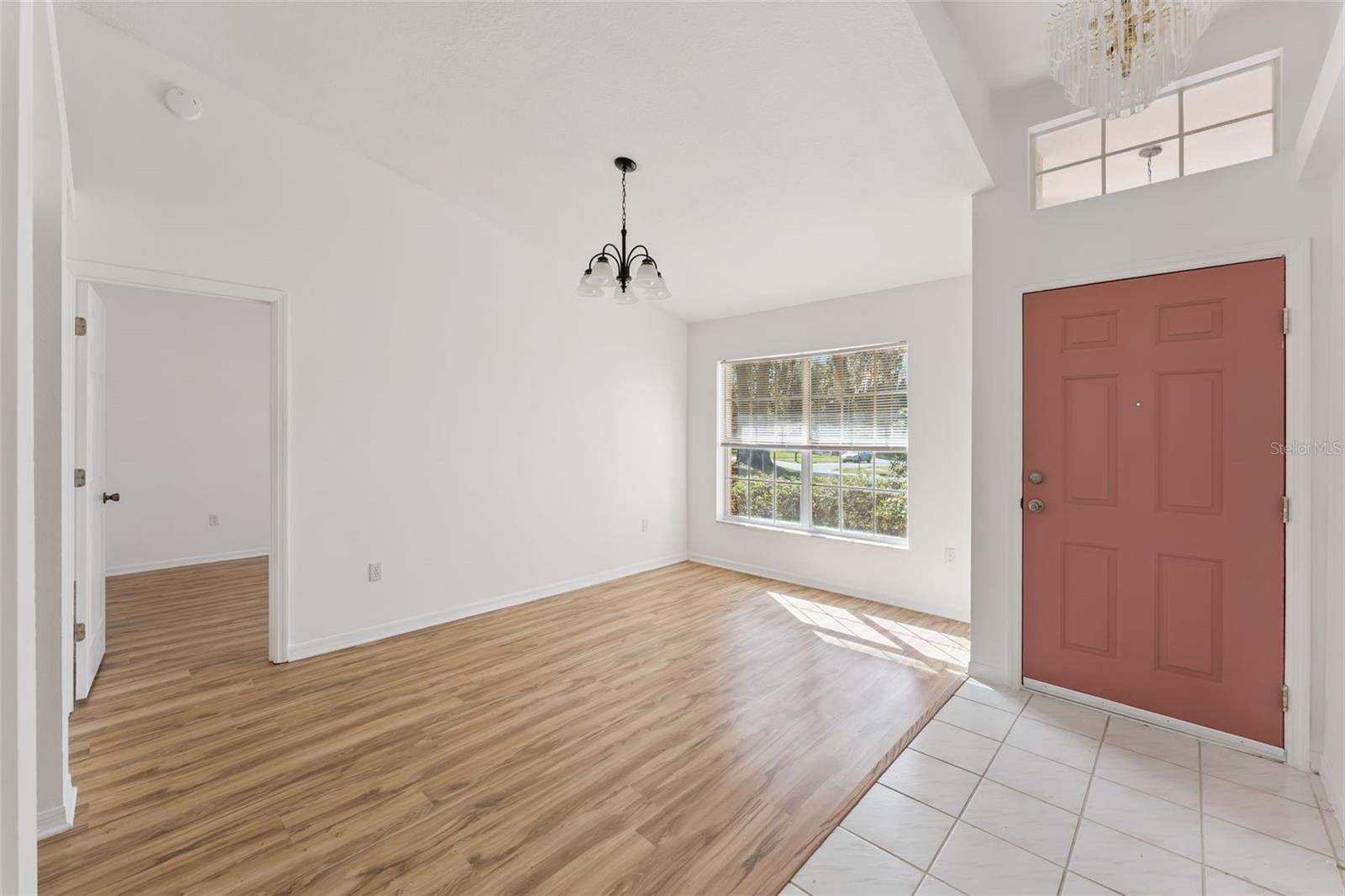 DUNBRIDGE - Residential