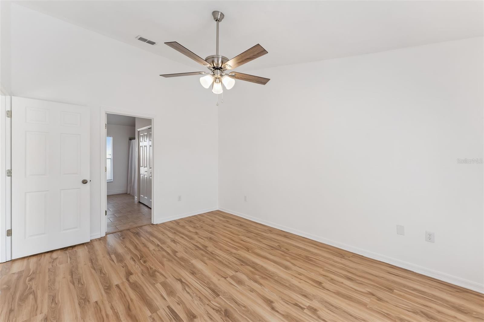 DUNBRIDGE - Residential