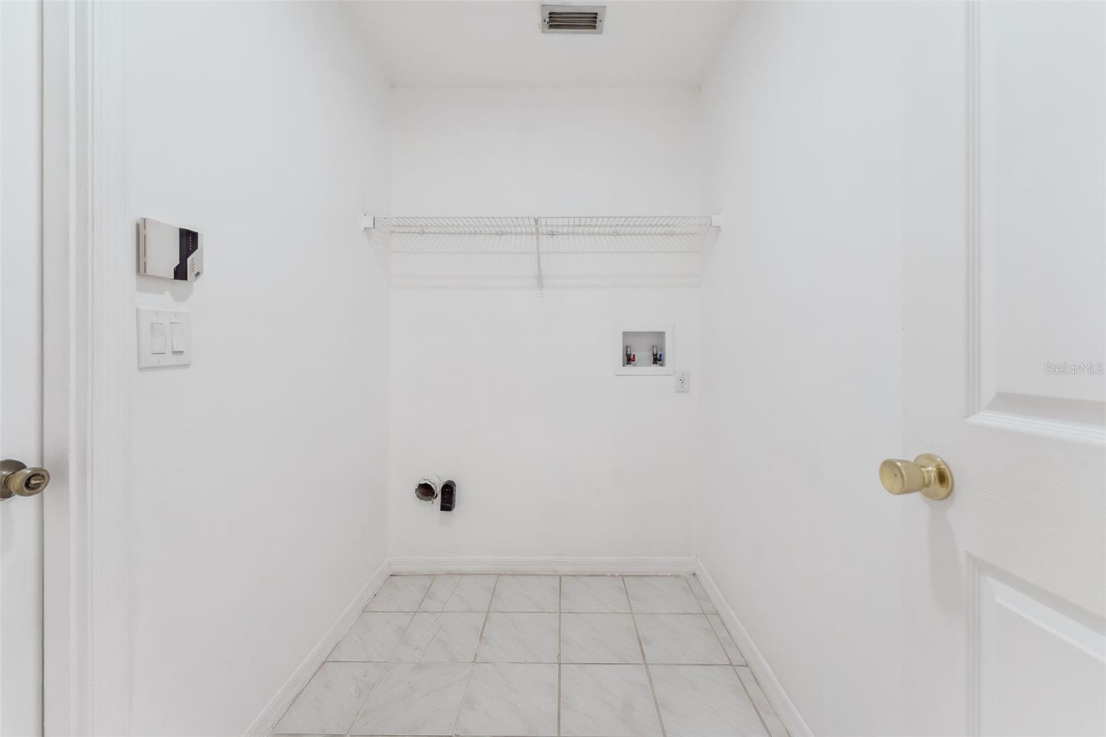 DUNBRIDGE - Residential