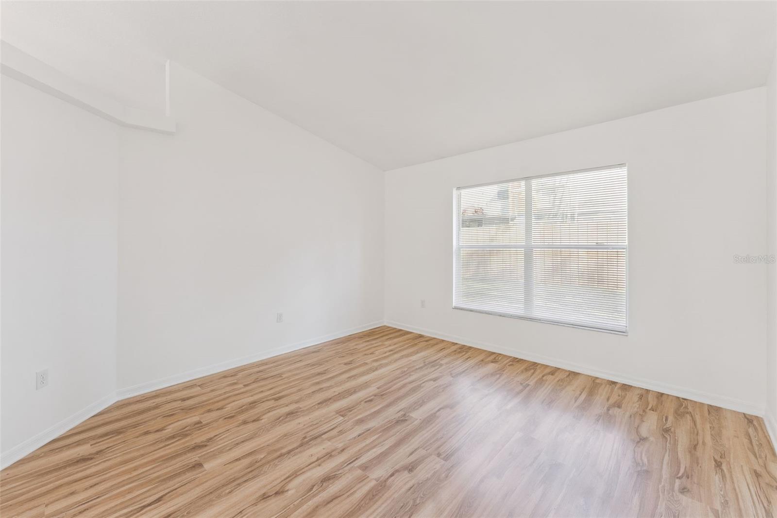 DUNBRIDGE - Residential