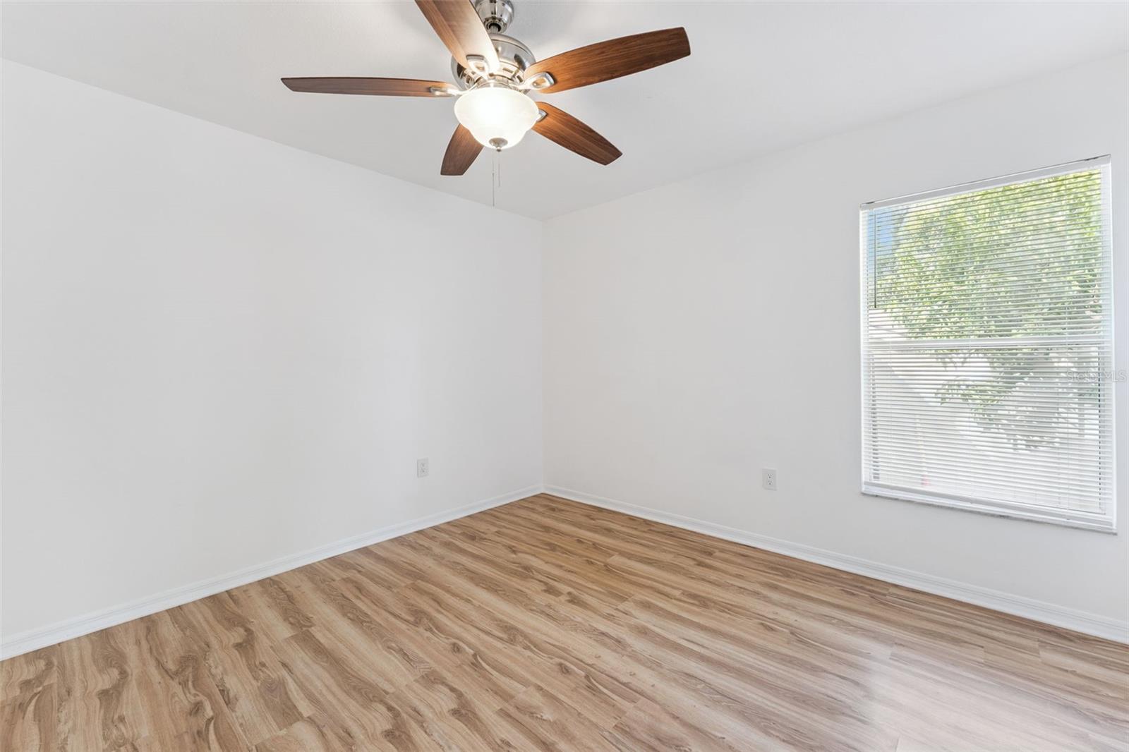 DUNBRIDGE - Residential