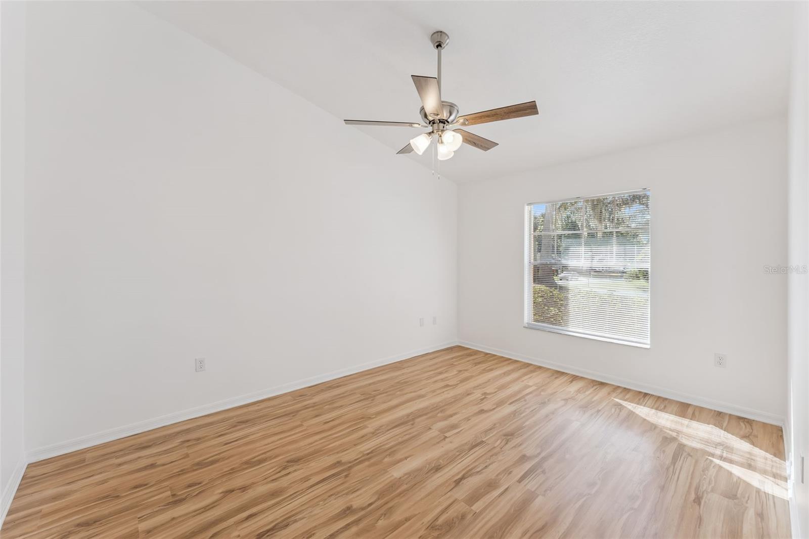 DUNBRIDGE - Residential