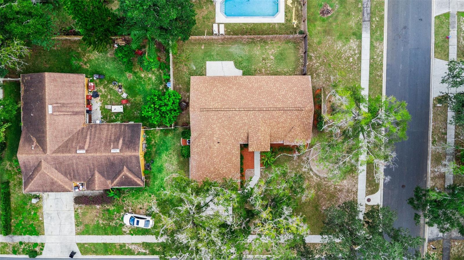 DUNBRIDGE - Residential