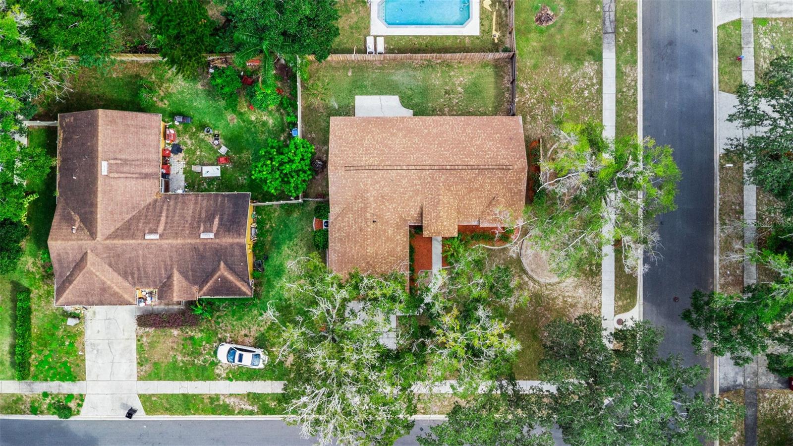 DUNBRIDGE - Residential