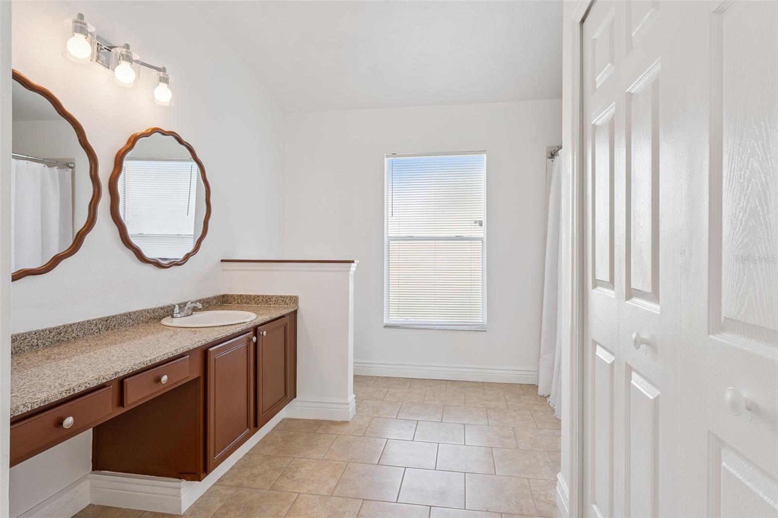 DUNBRIDGE - Residential