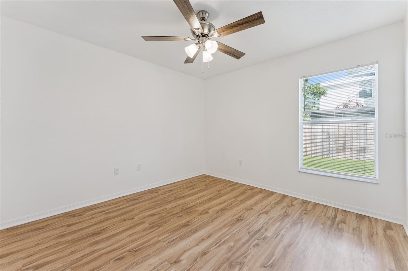 DUNBRIDGE - Residential