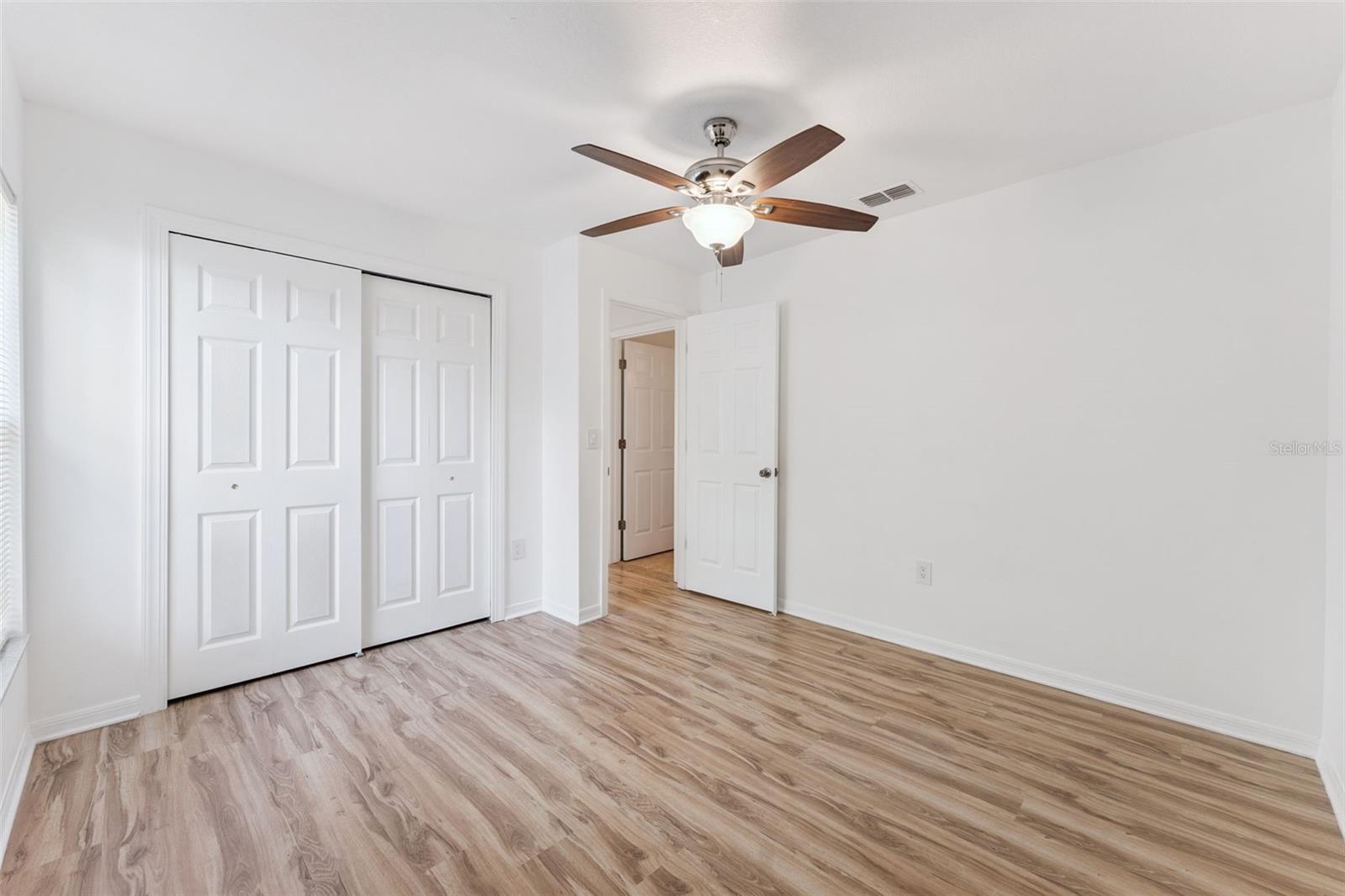 DUNBRIDGE - Residential