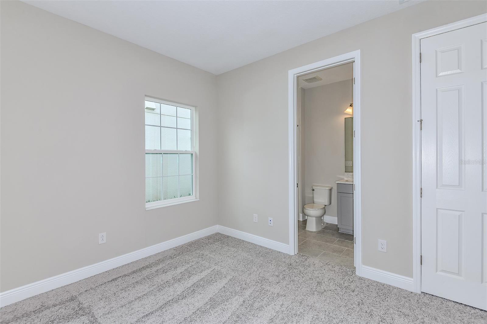 WATERSET - Residential