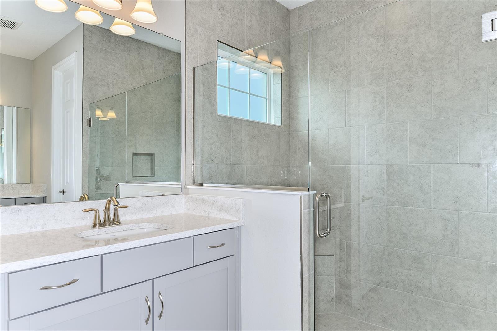 WATERSET - Residential