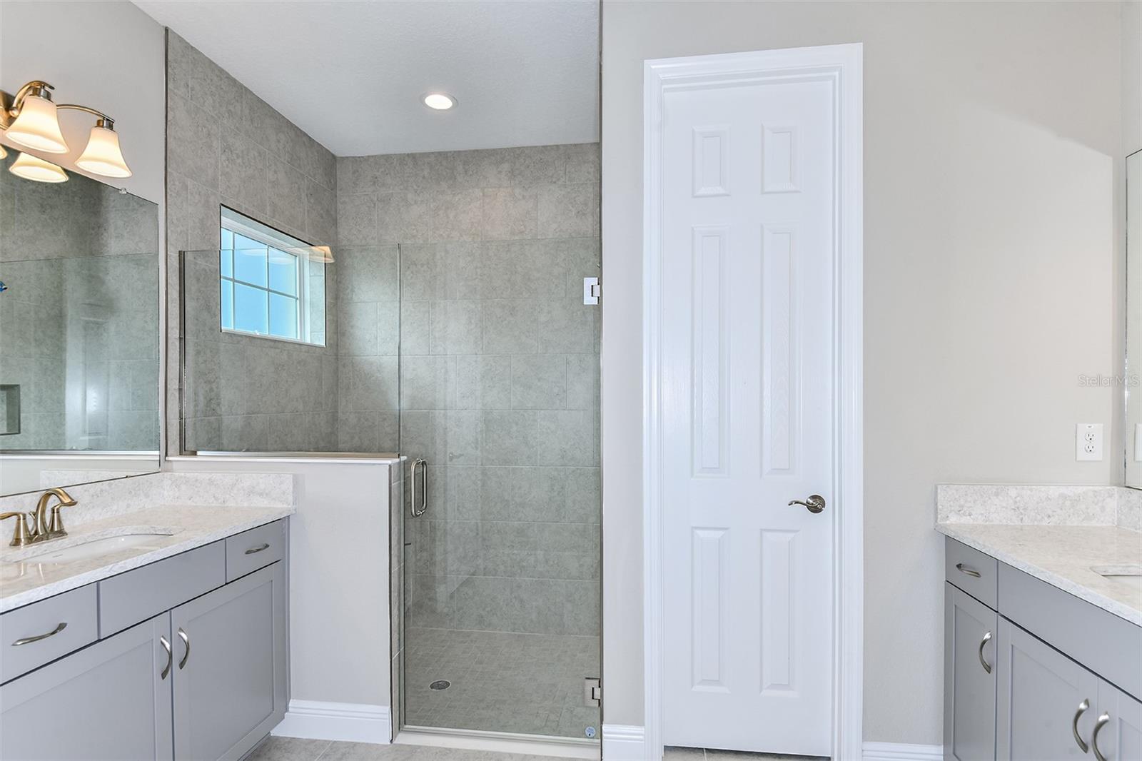 WATERSET - Residential