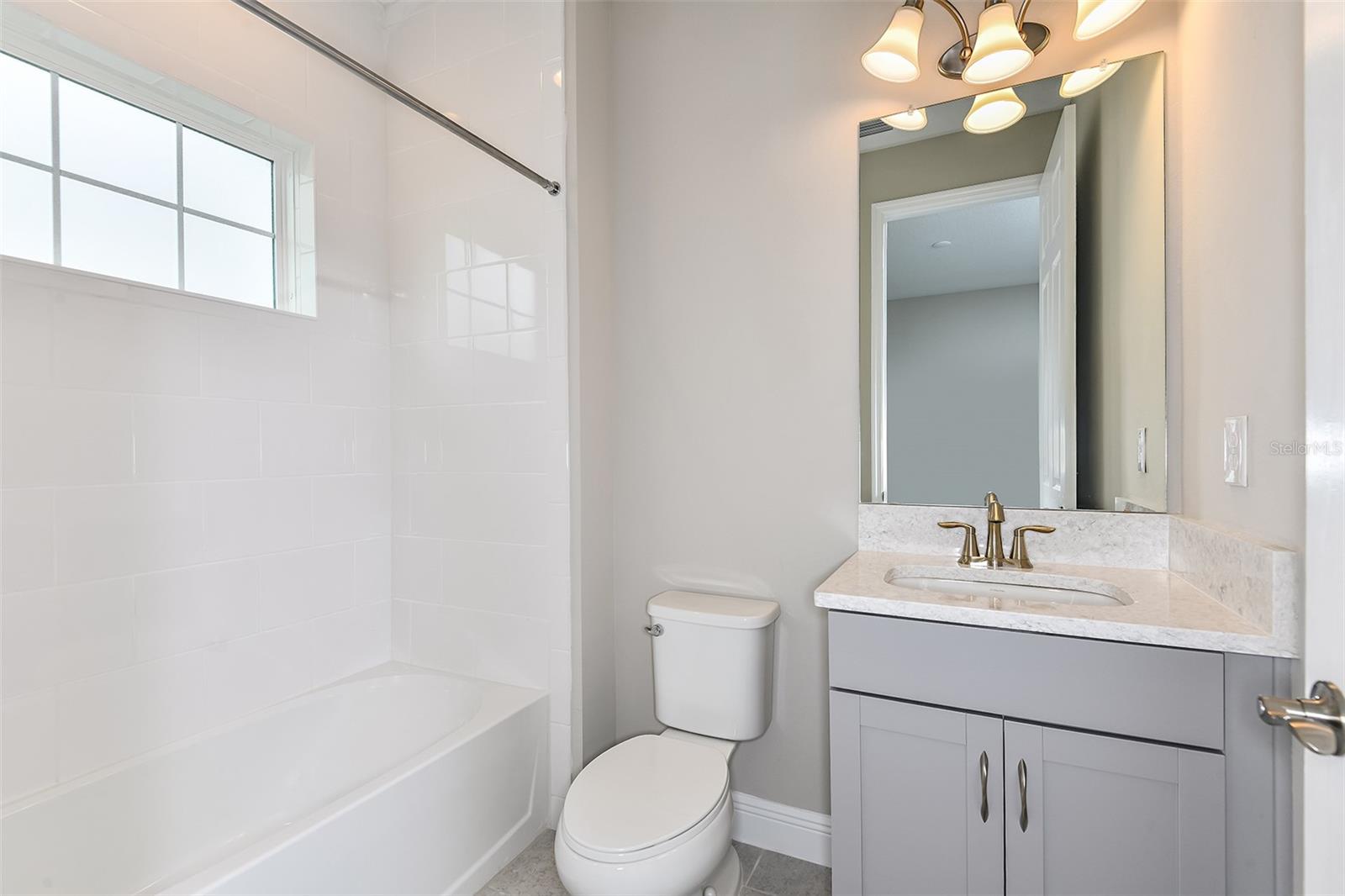 WATERSET - Residential