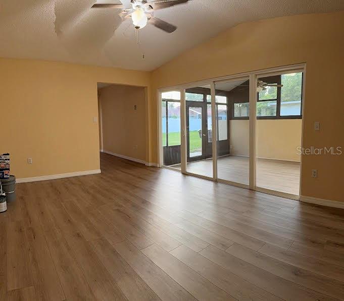 1002 OROPESA AVENUE
