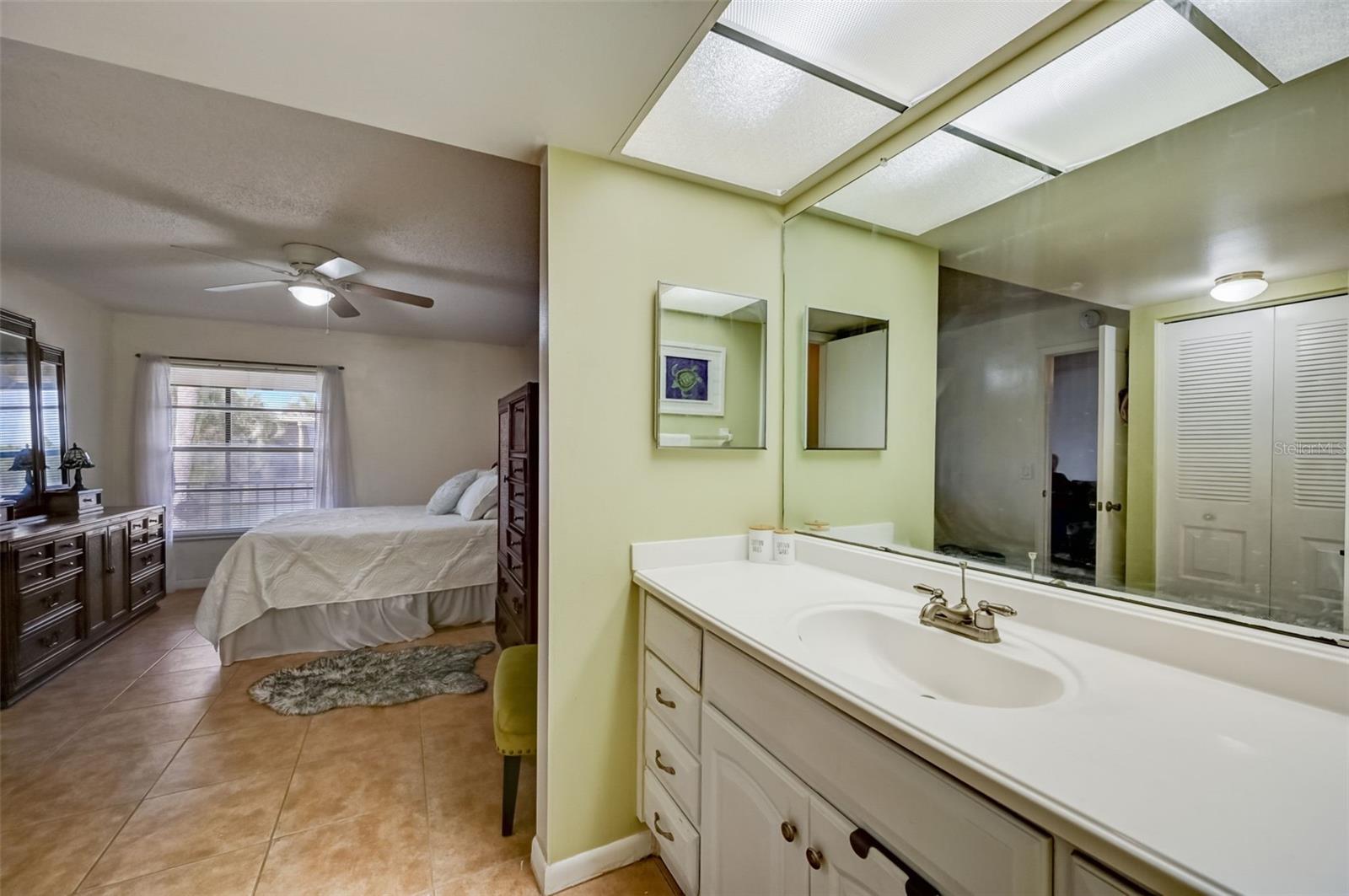 PEBBLE SPGS CLUSTER 3 - Residential