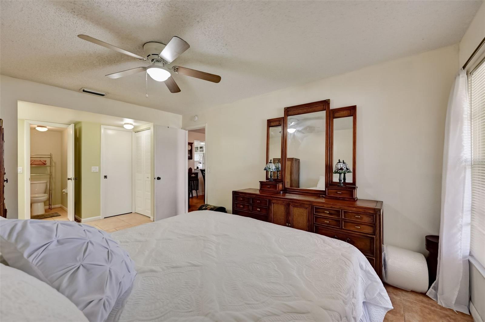 PEBBLE SPGS CLUSTER 3 - Residential