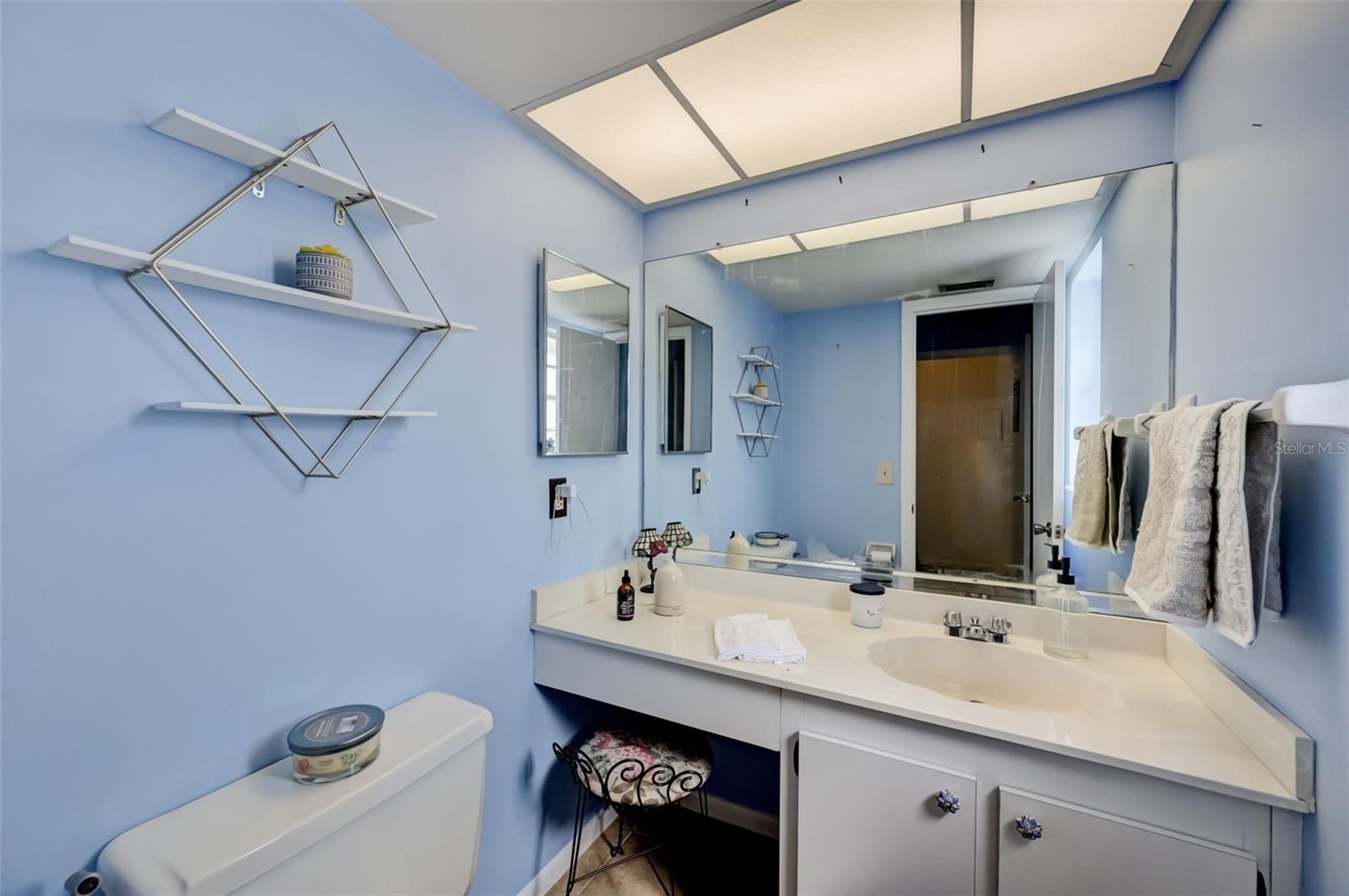 PEBBLE SPGS CLUSTER 3 - Residential