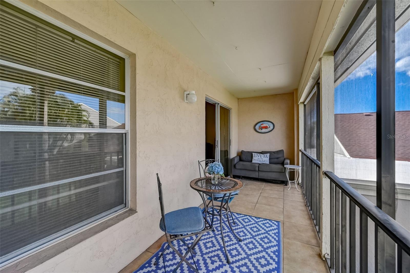 PEBBLE SPGS CLUSTER 3 - Residential