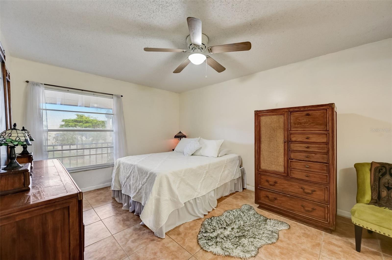 PEBBLE SPGS CLUSTER 3 - Residential