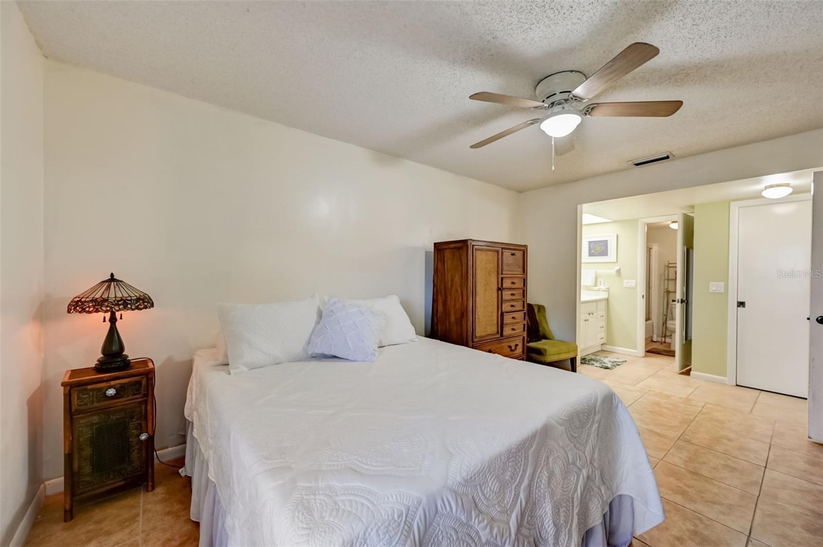 PEBBLE SPGS CLUSTER 3 - Residential